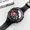 Đồng hồ Casio Edifice nam ECB-10PB TOM'S 1:1