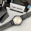Đồng hồ Casio G-shock nam GST W300-1A 1:1