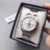 ĐỒNG HỒ CASIO MTD 100D-7A1 CHÍNH HÃNG
