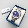 Đồng hồ Casio Edifice nam EFR S567D-2AV chính hãng