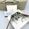 ĐỒNG HỒ CƠ FOSSIL NAM ME3158 CHÍNH HÃNG