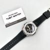Đồng hồ Casio G-shock nam GST W330-1A 1:1