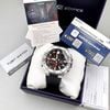 Đồng hồ Casio Edifice nam ECB-10P-1A chính hãng