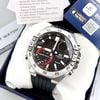 Đồng hồ Casio Edifice nam ECB-10P-1A chính hãng