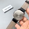 Đồng hồ Casio nam MTP 1374L-7A Chính Hãng