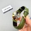 Đồng hồ Casio nam MTP VT01GL-3B Chính hãng