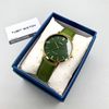 Đồng hồ Casio nam MTP VT01GL-3B Chính hãng