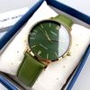Đồng hồ Casio nam MTP VT01GL-3B Chính hãng
