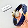 Đồng hồ Casio nam MTP VT01GL-2B Chính Hãng