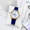 ĐỒNG HỒ CASIO NỮ SHE SHE 3056PGL-7B CHÍNH HÃNG