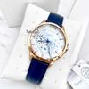 ĐỒNG HỒ CASIO NỮ SHE SHE 3056PGL-7B CHÍNH HÃNG
