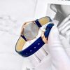 ĐỒNG HỒ CASIO NỮ SHE SHE 3056PGL-7B CHÍNH HÃNG