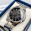 Đồng hồ Casio nam MTP 1375SG-1A chính hãng