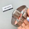 Đồng hồ Casio A500WA-7 (UNISEX) CHÍNH HÃNG