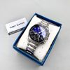 ĐỒNG HỒ CASIO EDIFICE NAM EFV 600D-2AVUDF CHÍNH HÃNG