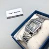 Đồng hồ Casio A500WA-7 (UNISEX) CHÍNH HÃNG