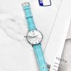 Đồng hồ Casio nữ LTP VT01L-7B3 chính hãng