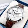 Đồng hồ Casio nam MTP V300L-7a Chính Hãng