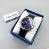 Đồng hồ Casio nam MTP 1374L-2a Chính hãng