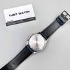 Đồng hồ Casio nam MTP 1374L-2a Chính hãng