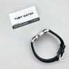 Đồng hồ Casio nữ LTP V005L-1B chính hãng