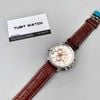 Đồng hồ Casio nam BEM 507BL-7A 1:1