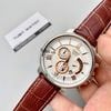 Đồng hồ Casio nam BEM 507BL-7A 1:1
