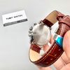Đồng hồ Casio nam BEM 507BL-7A 1:1