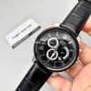 Đồng hồ Casio nam BEM 507BL-1A 1:1
