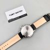 Đồng hồ Casio nam BEM 507BL-1A 1:1