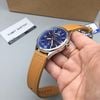 Đông hồ Casio nam E129L-2B2 Chính Hãng