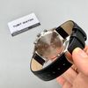 Đồng hồ Casio Edifice nam EFV 500L-1AV 1:1