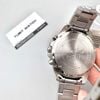 Đồng hồ Casio Edifice nam EFV 580D-1A chính hãng