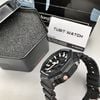 Đồng hồ Casio G-shock nam GA 2100-1a 1:1