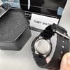 Đồng hồ Casio G-shock nam GA 2100-1a 1:1