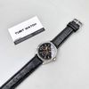 Đồng hồ Casio Edifice nam EFB 300L-1a 1:1