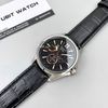 Đồng hồ Casio Edifice nam EFB 300L-1a 1:1