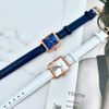 Đồng hồ Casio nữ Sheen SHE 4537L 1:1