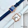 Đồng hồ Casio nữ Sheen SHE 4537L 1:1