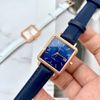 Đồng hồ Casio nữ Sheen SHE 4537L 1:1