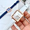 Đồng hồ Casio nữ Sheen SHE 4537L 1:1