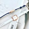 Đồng hồ Casio nữ Sheen SHE 4537L 1:1