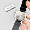 Đồng hồ Casio nam MTP E501-1a chính hãng