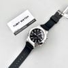 Đồng hồ Casio nam MTP E501-1a chính hãng