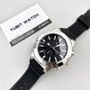 Đồng hồ Casio nam MTP E501-1a chính hãng