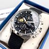 Đồng hồ Casio Edifice nam EFR 556PB-1A9 1:1