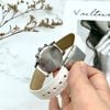 Đồng hồ Casio Sheen nữ SHE 5010L-7A 1:1