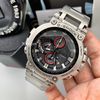 Đồng hồ Casio G-shock nam MTG B1000D-1A 1:1