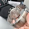 Đồng hồ Casio G-shock nam MTG B1000D-1A 1:1