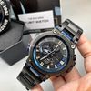 Đồng hồ Casio G-shock nam MTG B1000BD-1A 1:1